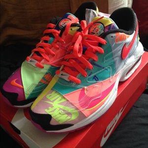 Meet your Posher, Gregory